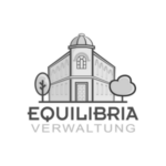 dataPad_Equikibria_Logo