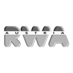 dataPad_RWA_Logo