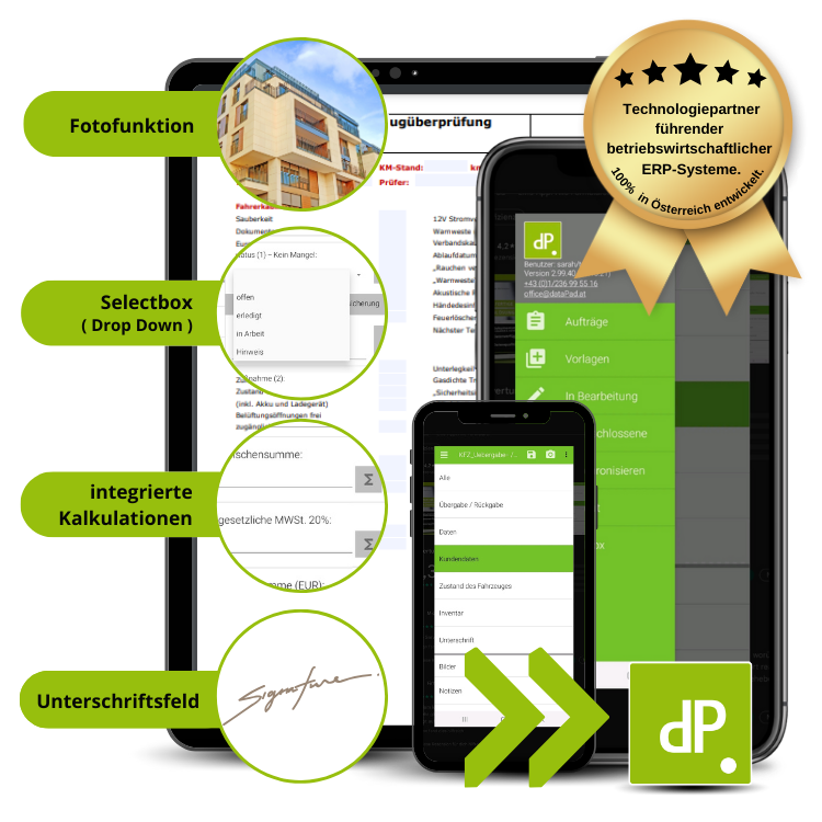 dataPad_Verwaltung_App_illustration