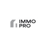 dataPad_Immo_pro_Logo